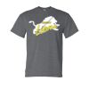 8000 Adult DryBlend 50/50 T-Shirt Thumbnail