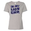 6413 Women’s Extra Soft Tri-blend Tee Thumbnail